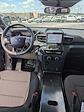 New 2025 Ford Police Interceptor Utility Base 4WD SUV for sale #FT15928 - photo 3