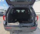 New 2025 Ford Police Interceptor Utility Base 4WD SUV for sale #FT15928 - photo 6