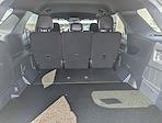 New 2025 Ford Police Interceptor Utility Base 4WD SUV for sale #FT15928 - photo 7