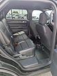 New 2025 Ford Police Interceptor Utility Base 4WD SUV for sale #FT15928 - photo 9