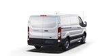 New 2024 Ford Transit 250 Low Roof Empty Cargo Van for sale #FT15953 - photo 3