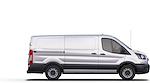 New 2024 Ford Transit 250 Low Roof Empty Cargo Van for sale #FT15953 - photo 5