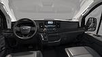 New 2024 Ford Transit 250 Low Roof Empty Cargo Van for sale #FT15953 - photo 7