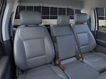 New 2025 Ford F-550 XL Regular Cab 4x4 Cab Chassis for sale #FT15973 - photo 10
