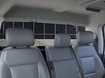 New 2025 Ford F-550 XL Regular Cab 4x4 Cab Chassis for sale #FT15973 - photo 22