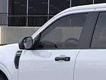 New 2025 Ford Maverick XLT SuperCrew Cab Pickup for sale #FT15995 - photo 21