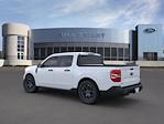 New 2025 Ford Maverick XLT SuperCrew Cab Pickup for sale #FT15995 - photo 6