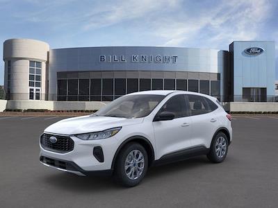 2025 Ford Escape AWD SUV for sale #FT15997 - photo 1