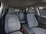 2025 Ford Escape AWD SUV for sale #FT15997 - photo 10
