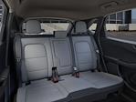 2025 Ford Escape AWD SUV for sale #FT15997 - photo 11
