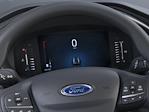 2025 Ford Escape AWD SUV for sale #FT15997 - photo 13