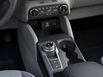 2025 Ford Escape AWD SUV for sale #FT15997 - photo 15