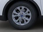 2025 Ford Escape AWD SUV for sale #FT15997 - photo 19