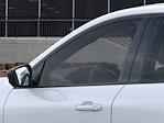 2025 Ford Escape AWD SUV for sale #FT15997 - photo 20