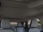 2025 Ford Escape AWD SUV for sale #FT15997 - photo 22