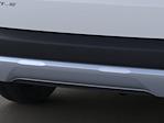2025 Ford Escape AWD SUV for sale #FT15997 - photo 23
