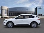 2025 Ford Escape AWD SUV for sale #FT15997 - photo 5