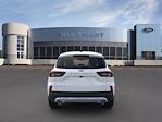 2025 Ford Escape AWD SUV for sale #FT15997 - photo 6