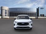 2025 Ford Escape AWD SUV for sale #FT15997 - photo 7