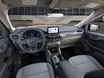2025 Ford Escape AWD SUV for sale #FT15997 - photo 9