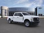2025 Ford F-250 Crew Cab 4x4 Pickup for sale #FT16013 - photo 1