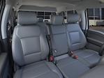2025 Ford F-250 Crew Cab 4x4 Pickup for sale #FT16013 - photo 10