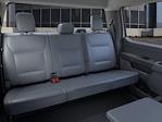 2025 Ford F-250 Crew Cab 4x4 Pickup for sale #FT16013 - photo 11