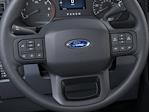 2025 Ford F-250 Crew Cab 4x4 Pickup for sale #FT16013 - photo 12