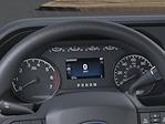 2025 Ford F-250 Crew Cab 4x4 Pickup for sale #FT16013 - photo 13