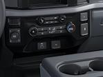 2025 Ford F-250 Crew Cab 4x4 Pickup for sale #FT16013 - photo 15