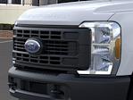2025 Ford F-250 Crew Cab 4x4 Pickup for sale #FT16013 - photo 17
