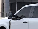 2025 Ford F-250 Crew Cab 4x4 Pickup for sale #FT16013 - photo 20