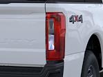 2025 Ford F-250 Crew Cab 4x4 Pickup for sale #FT16013 - photo 21