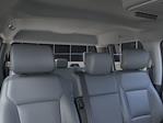 2025 Ford F-250 Crew Cab 4x4 Pickup for sale #FT16013 - photo 22