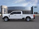2025 Ford F-250 Crew Cab 4x4 Pickup for sale #FT16013 - photo 5