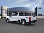 2025 Ford F-250 Crew Cab 4x4 Pickup for sale #FT16013 - photo 6