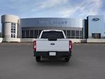 2025 Ford F-250 Crew Cab 4x4 Pickup for sale #FT16013 - photo 7