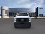 2025 Ford F-250 Crew Cab 4x4 Pickup for sale #FT16013 - photo 8