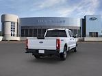 2025 Ford F-250 Crew Cab 4x4 Pickup for sale #FT16013 - photo 2