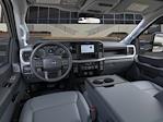 2025 Ford F-250 Crew Cab 4x4 Pickup for sale #FT16013 - photo 9