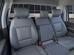 New 2025 Ford F-550 XL Regular Cab 4x4 Cab Chassis for sale #FT16017 - photo 10