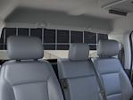 New 2025 Ford F-550 XL Regular Cab 4x4 Cab Chassis for sale #FT16017 - photo 22