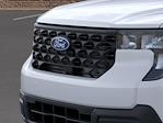2025 Ford Maverick SuperCrew Cab AWD Pickup for sale #FT16038 - photo 18