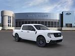 New 2025 Ford Maverick XLT SuperCrew Cab AWD Pickup for sale #FT16041 - photo 1