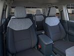 New 2025 Ford Maverick XLT SuperCrew Cab AWD Pickup for sale #FT16041 - photo 10