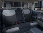 New 2025 Ford Maverick XLT SuperCrew Cab AWD Pickup for sale #FT16041 - photo 11