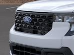 New 2025 Ford Maverick XLT SuperCrew Cab AWD Pickup for sale #FT16041 - photo 18
