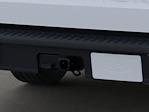 New 2025 Ford Maverick XLT SuperCrew Cab AWD Pickup for sale #FT16041 - photo 23