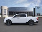 New 2025 Ford Maverick XLT SuperCrew Cab AWD Pickup for sale #FT16041 - photo 5