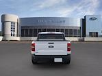 New 2025 Ford Maverick XLT SuperCrew Cab AWD Pickup for sale #FT16041 - photo 7